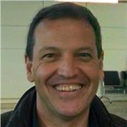 Clases de Informática a Adultos, niños y profesores que necesiten actualizarse